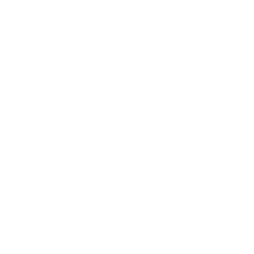 Process Improvement and Optimization