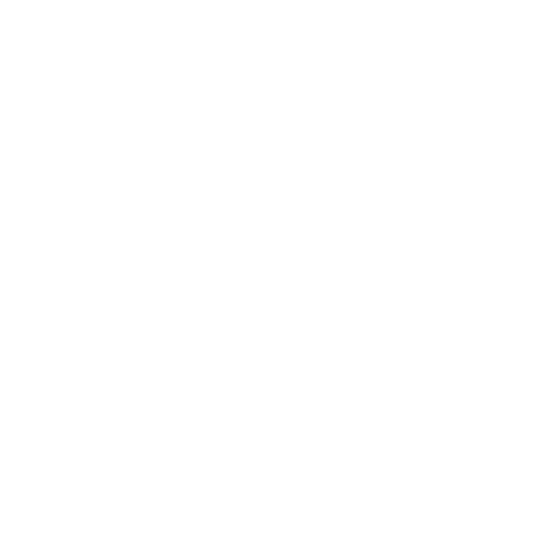 Organizational Design and Restructuring 